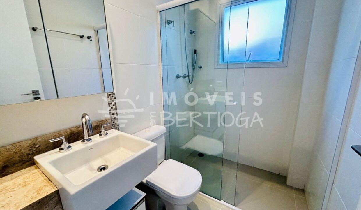 Casa-venda-BERTIOGA-RIVIERA-DE-SAO-LOURENCO-CA0128R-imobiliaria-na-riviera-imobiliaria-bertioga-2025-10-27_11-49-14_foto_rm-22