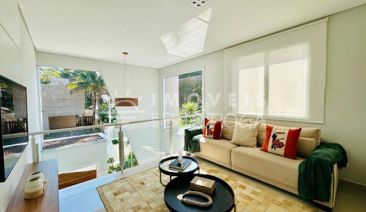 Casa-venda-BERTIOGA-RIVIERA-DE-SAO-LOURENCO-CA0128R-imobiliaria-na-riviera-imobiliaria-bertioga-2025-10-27_11-49-14_foto_rm-24