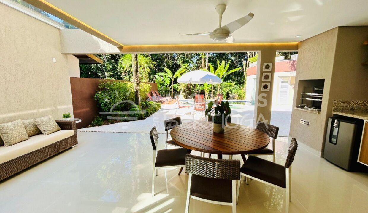 Casa-venda-BERTIOGA-RIVIERA-DE-SAO-LOURENCO-CA0128R-imobiliaria-na-riviera-imobiliaria-bertioga-2025-10-27_11-49-14_foto_rm-27