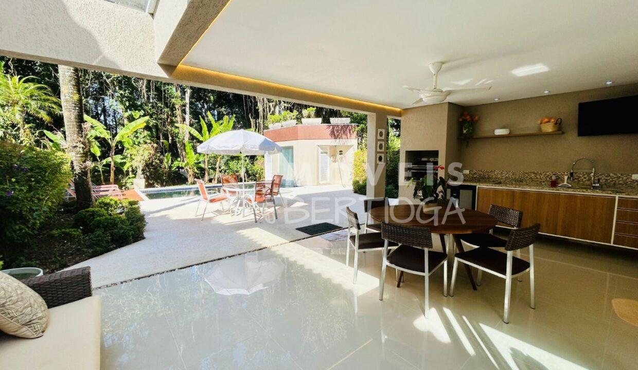 Casa-venda-BERTIOGA-RIVIERA-DE-SAO-LOURENCO-CA0128R-imobiliaria-na-riviera-imobiliaria-bertioga-2025-10-27_11-49-14_foto_rm-28