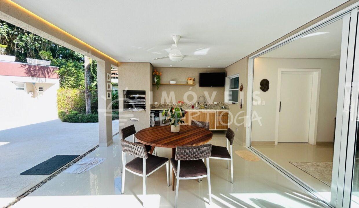 Casa-venda-BERTIOGA-RIVIERA-DE-SAO-LOURENCO-CA0128R-imobiliaria-na-riviera-imobiliaria-bertioga-2025-10-27_11-49-14_foto_rm-29