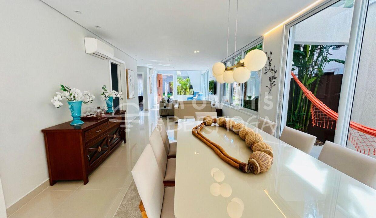 Casa-venda-BERTIOGA-RIVIERA-DE-SAO-LOURENCO-CA0128R-imobiliaria-na-riviera-imobiliaria-bertioga-2025-10-27_11-49-14_foto_rm-7