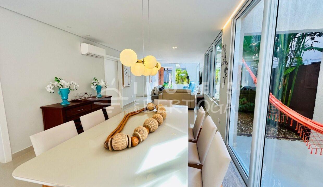 Casa-venda-BERTIOGA-RIVIERA-DE-SAO-LOURENCO-CA0128R-imobiliaria-na-riviera-imobiliaria-bertioga-2025-10-27_11-49-14_foto_rm-8