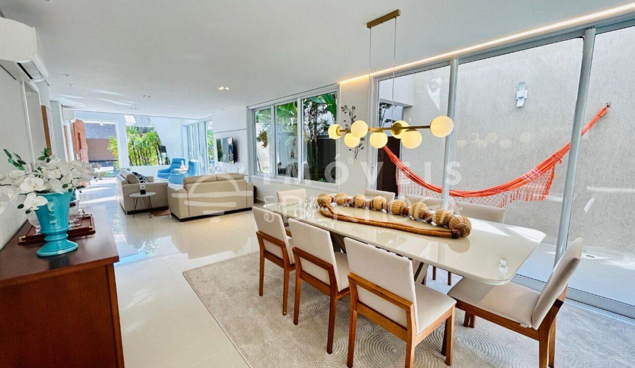 Casa-venda-BERTIOGA-RIVIERA-DE-SAO-LOURENCO-CA0128R-imobiliaria-na-riviera-imobiliaria-bertioga-2025-10-27_11-49-14_foto_rm-9