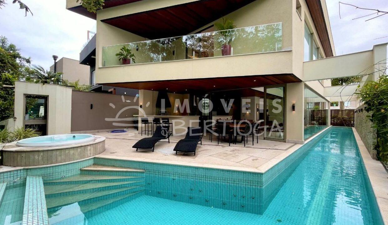 Casa-venda-BERTIOGA-RIVIERA-DE-SAO-LOURENCO-CA0136R-imobiliaria-na-riviera-imobiliaria-bertioga-2025-10-27_00-34-46_foto_rm-1