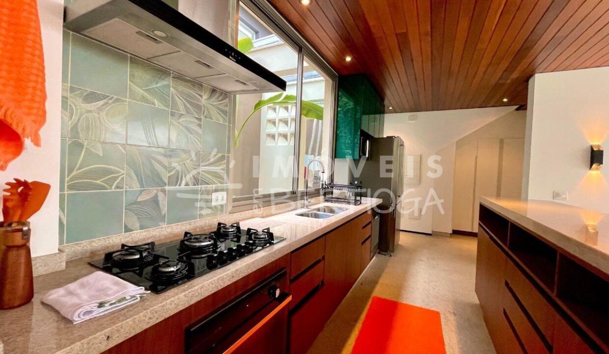 Casa-venda-BERTIOGA-RIVIERA-DE-SAO-LOURENCO-CA0136R-imobiliaria-na-riviera-imobiliaria-bertioga-2025-10-27_00-34-46_foto_rm-10