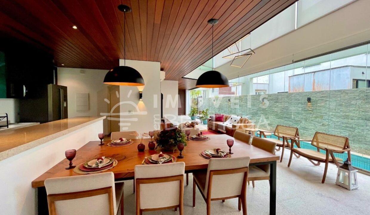 Casa-venda-BERTIOGA-RIVIERA-DE-SAO-LOURENCO-CA0136R-imobiliaria-na-riviera-imobiliaria-bertioga-2025-10-27_00-34-46_foto_rm-11