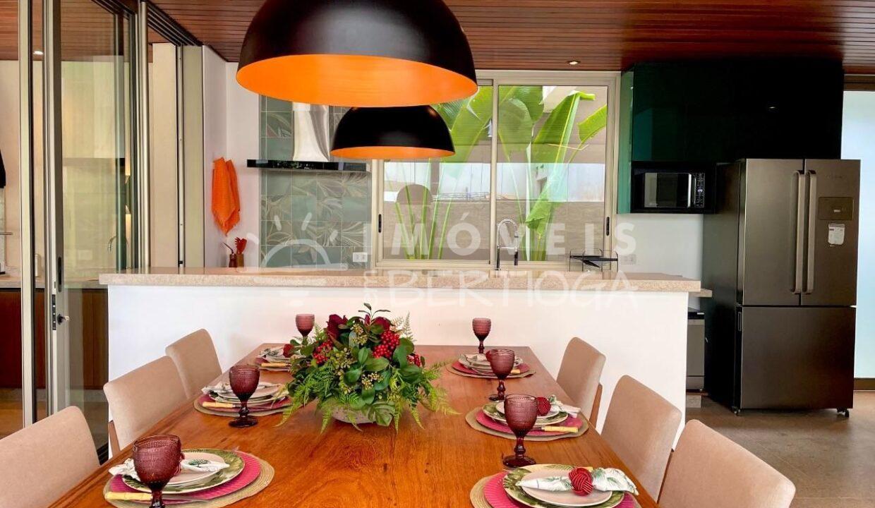 Casa-venda-BERTIOGA-RIVIERA-DE-SAO-LOURENCO-CA0136R-imobiliaria-na-riviera-imobiliaria-bertioga-2025-10-27_00-34-46_foto_rm-12