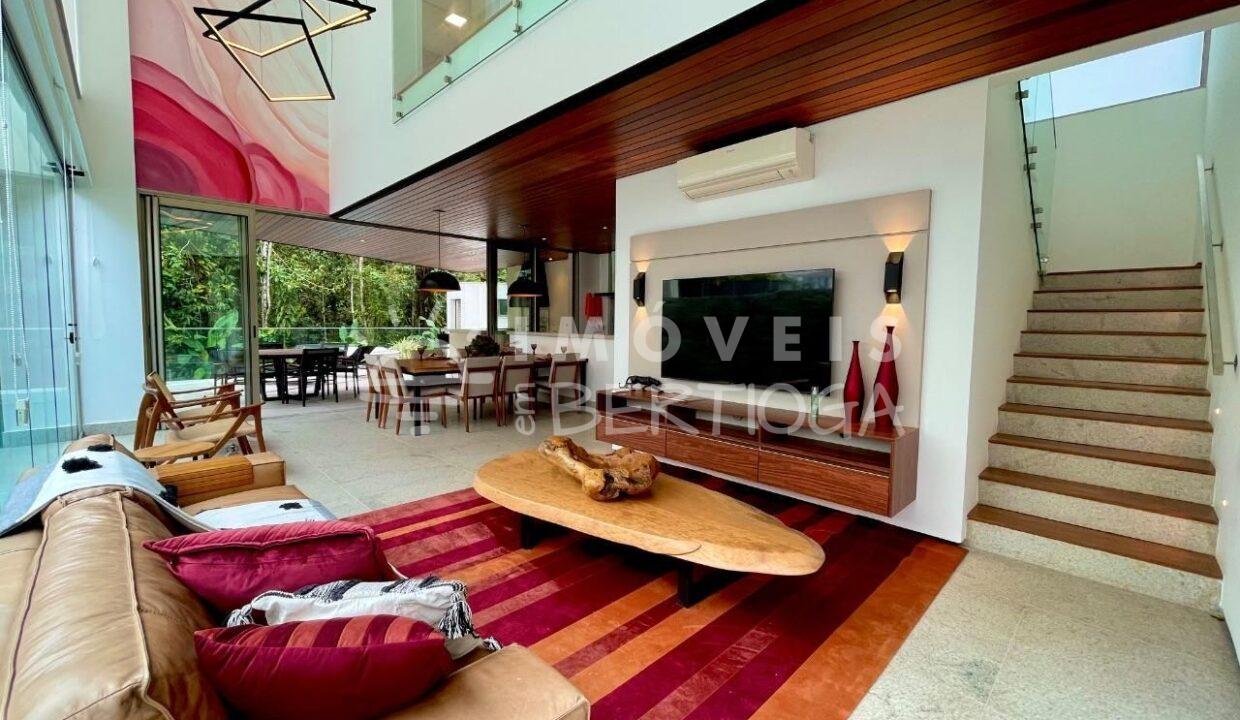 Casa-venda-BERTIOGA-RIVIERA-DE-SAO-LOURENCO-CA0136R-imobiliaria-na-riviera-imobiliaria-bertioga-2025-10-27_00-34-46_foto_rm