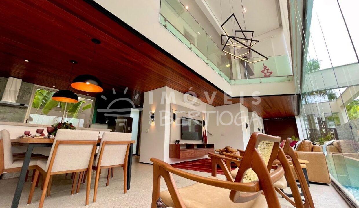 Casa-venda-BERTIOGA-RIVIERA-DE-SAO-LOURENCO-CA0136R-imobiliaria-na-riviera-imobiliaria-bertioga-2025-10-27_00-34-46_foto_rm-13