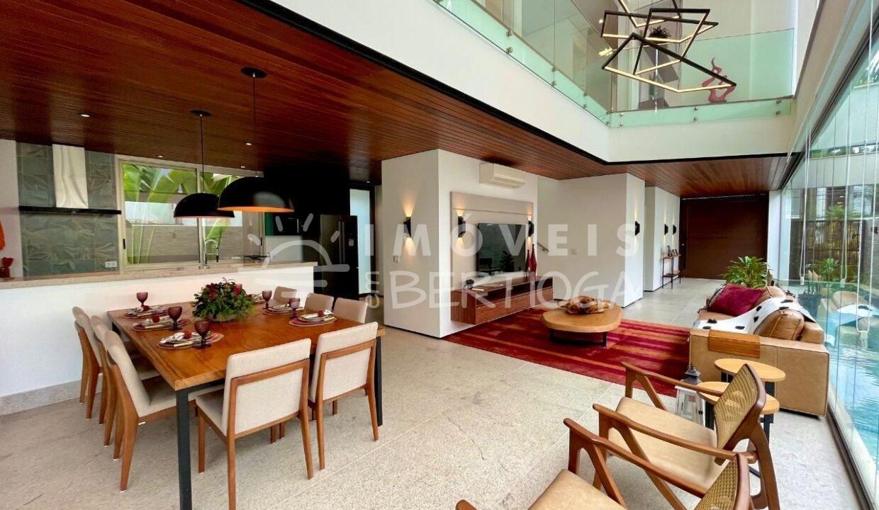 Casa-venda-BERTIOGA-RIVIERA-DE-SAO-LOURENCO-CA0136R-imobiliaria-na-riviera-imobiliaria-bertioga-2025-10-27_00-34-46_foto_rm-14