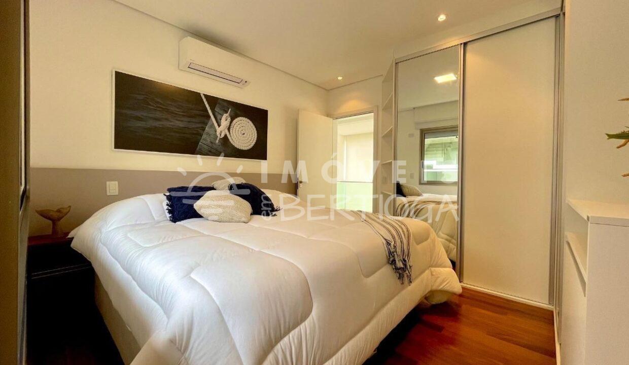 Casa-venda-BERTIOGA-RIVIERA-DE-SAO-LOURENCO-CA0136R-imobiliaria-na-riviera-imobiliaria-bertioga-2025-10-27_00-34-46_foto_rm-15