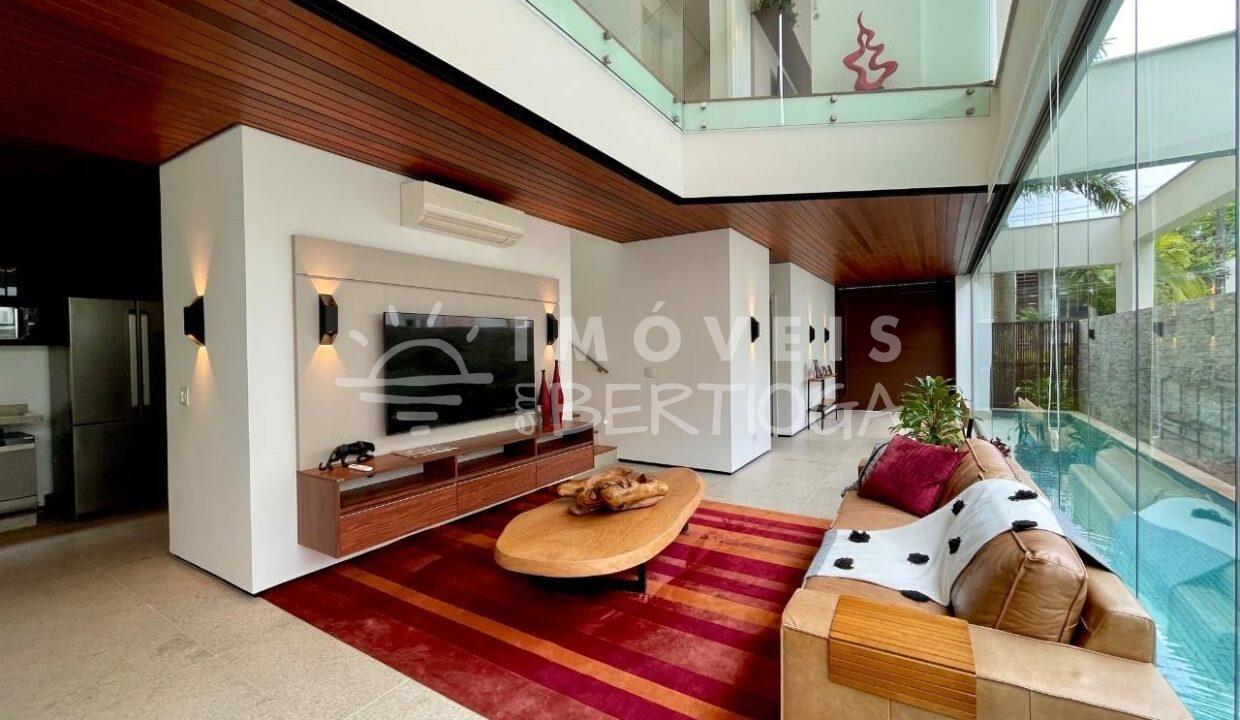 Casa-venda-BERTIOGA-RIVIERA-DE-SAO-LOURENCO-CA0136R-imobiliaria-na-riviera-imobiliaria-bertioga-2025-10-27_00-34-46_foto_rm-16