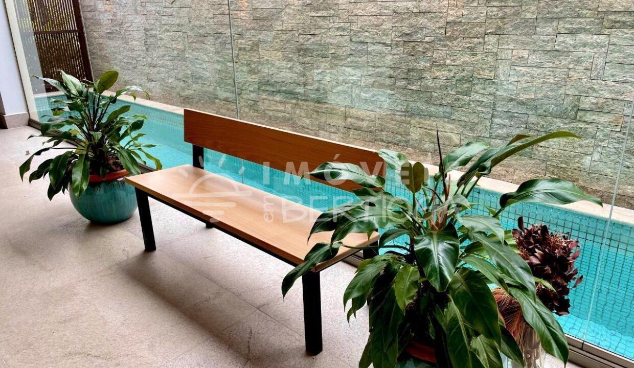 Casa-venda-BERTIOGA-RIVIERA-DE-SAO-LOURENCO-CA0136R-imobiliaria-na-riviera-imobiliaria-bertioga-2025-10-27_00-34-46_foto_rm-17