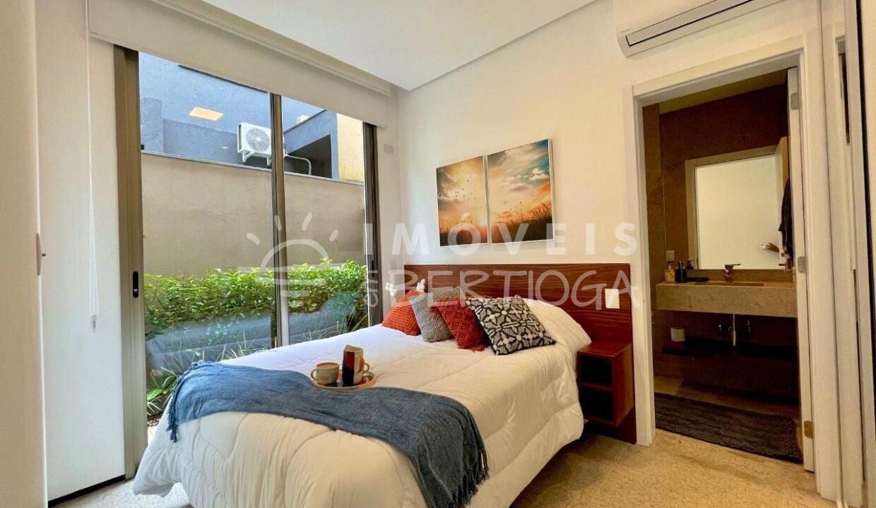 Casa-venda-BERTIOGA-RIVIERA-DE-SAO-LOURENCO-CA0136R-imobiliaria-na-riviera-imobiliaria-bertioga-2025-10-27_00-34-46_foto_rm-18