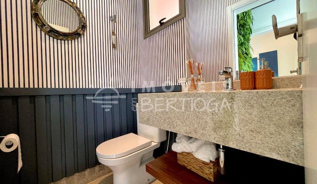 Casa-venda-BERTIOGA-RIVIERA-DE-SAO-LOURENCO-CA0136R-imobiliaria-na-riviera-imobiliaria-bertioga-2025-10-27_00-34-46_foto_rm-19