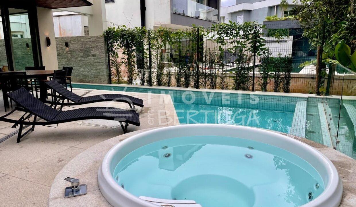 Casa-venda-BERTIOGA-RIVIERA-DE-SAO-LOURENCO-CA0136R-imobiliaria-na-riviera-imobiliaria-bertioga-2025-10-27_00-34-46_foto_rm-2