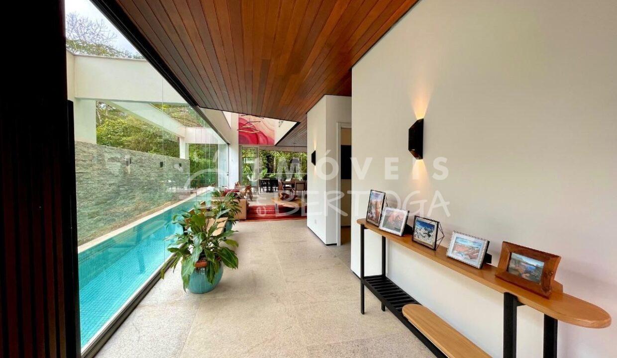 Casa-venda-BERTIOGA-RIVIERA-DE-SAO-LOURENCO-CA0136R-imobiliaria-na-riviera-imobiliaria-bertioga-2025-10-27_00-34-46_foto_rm-20