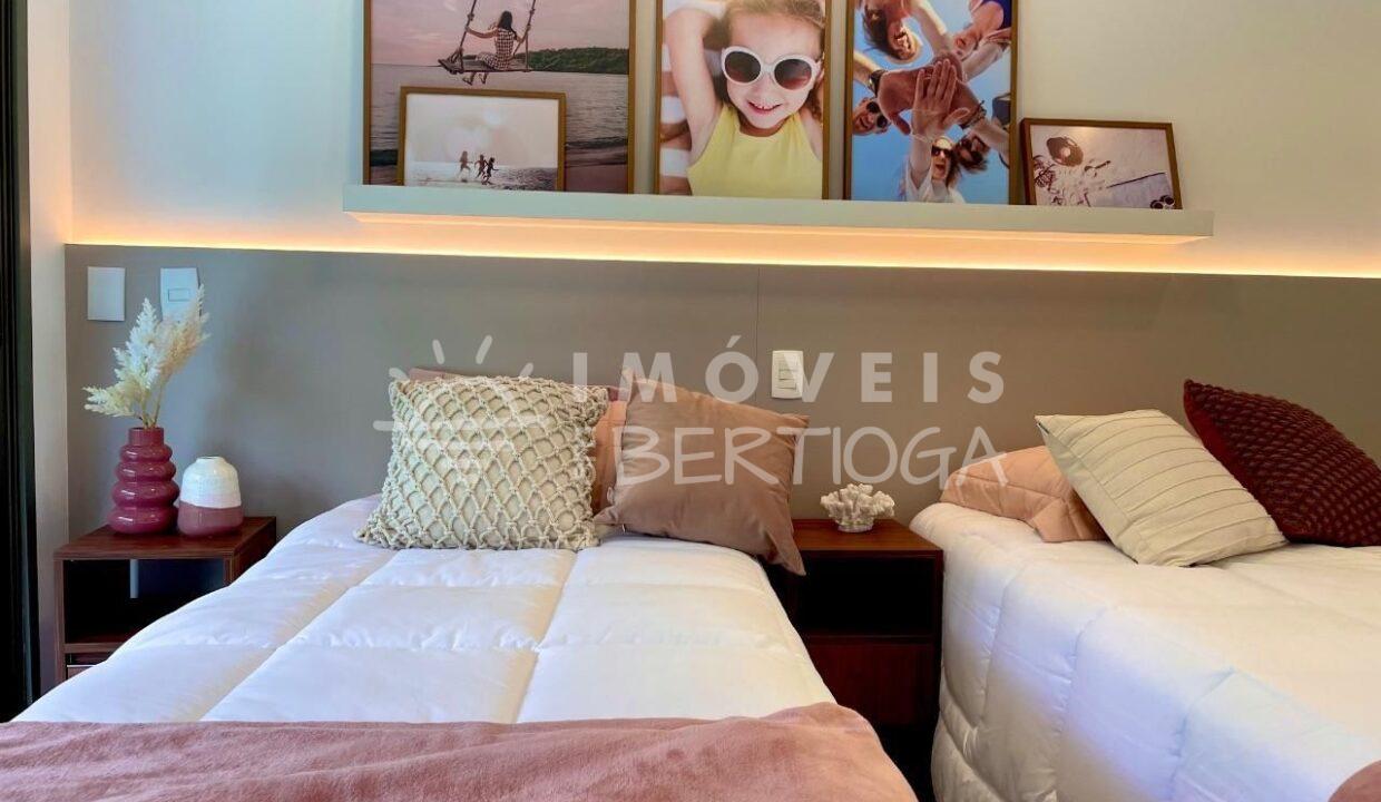 Casa-venda-BERTIOGA-RIVIERA-DE-SAO-LOURENCO-CA0136R-imobiliaria-na-riviera-imobiliaria-bertioga-2025-10-27_00-34-46_foto_rm-21