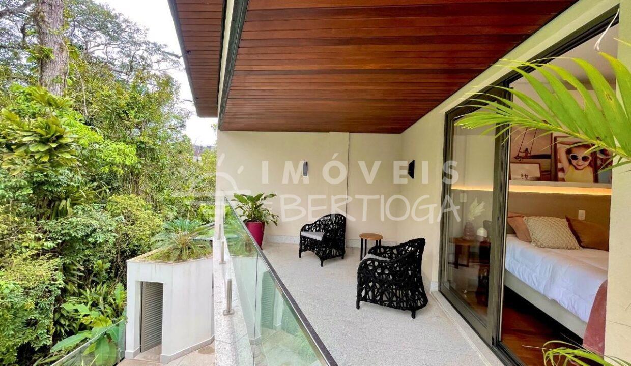 Casa-venda-BERTIOGA-RIVIERA-DE-SAO-LOURENCO-CA0136R-imobiliaria-na-riviera-imobiliaria-bertioga-2025-10-27_00-34-46_foto_rm-22