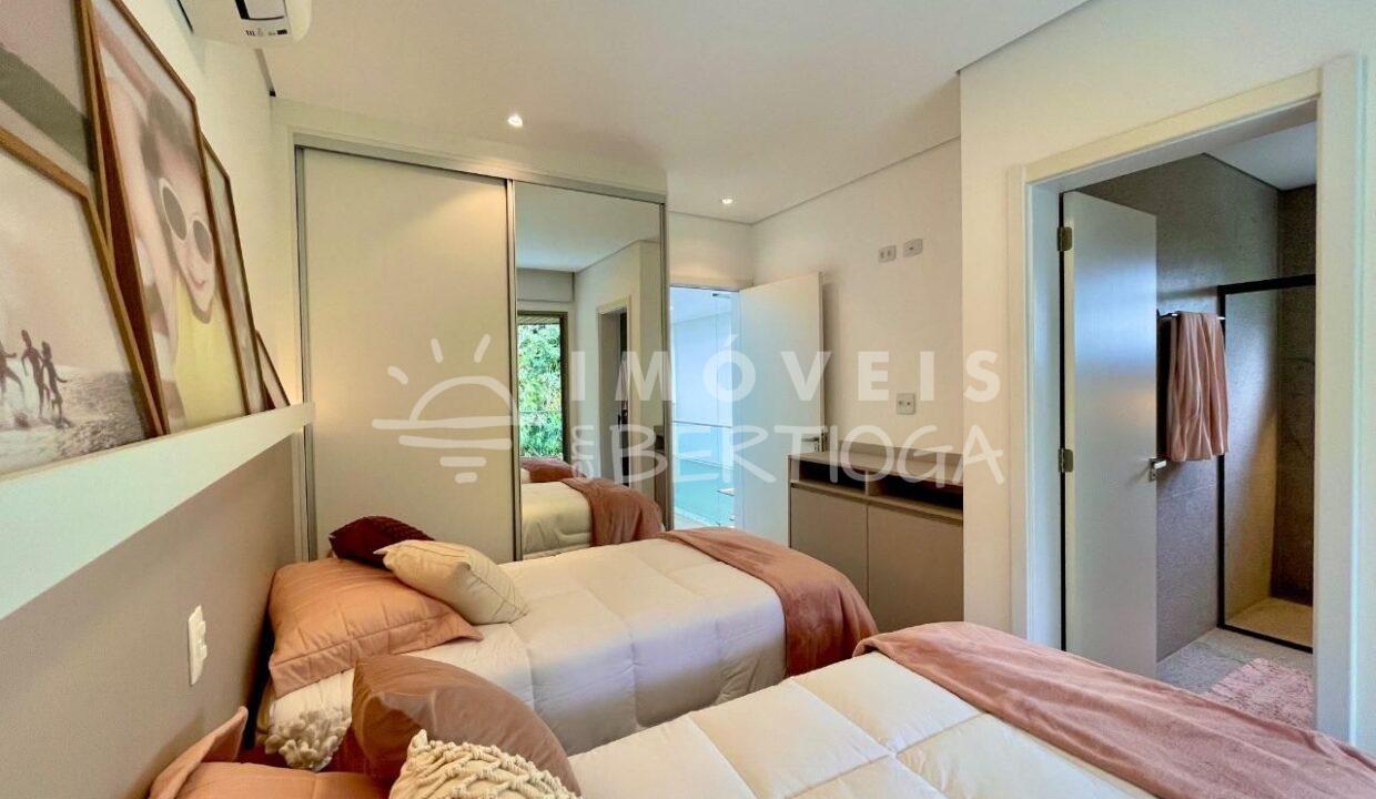 Casa-venda-BERTIOGA-RIVIERA-DE-SAO-LOURENCO-CA0136R-imobiliaria-na-riviera-imobiliaria-bertioga-2025-10-27_00-34-46_foto_rm-23