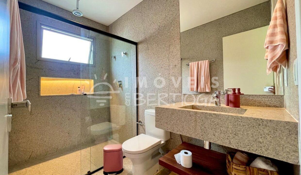 Casa-venda-BERTIOGA-RIVIERA-DE-SAO-LOURENCO-CA0136R-imobiliaria-na-riviera-imobiliaria-bertioga-2025-10-27_00-34-46_foto_rm-24