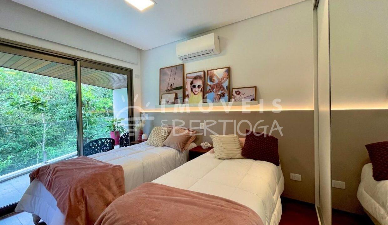 Casa-venda-BERTIOGA-RIVIERA-DE-SAO-LOURENCO-CA0136R-imobiliaria-na-riviera-imobiliaria-bertioga-2025-10-27_00-34-46_foto_rm-25