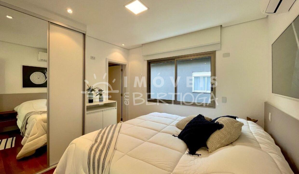 Casa-venda-BERTIOGA-RIVIERA-DE-SAO-LOURENCO-CA0136R-imobiliaria-na-riviera-imobiliaria-bertioga-2025-10-27_00-34-46_foto_rm-26