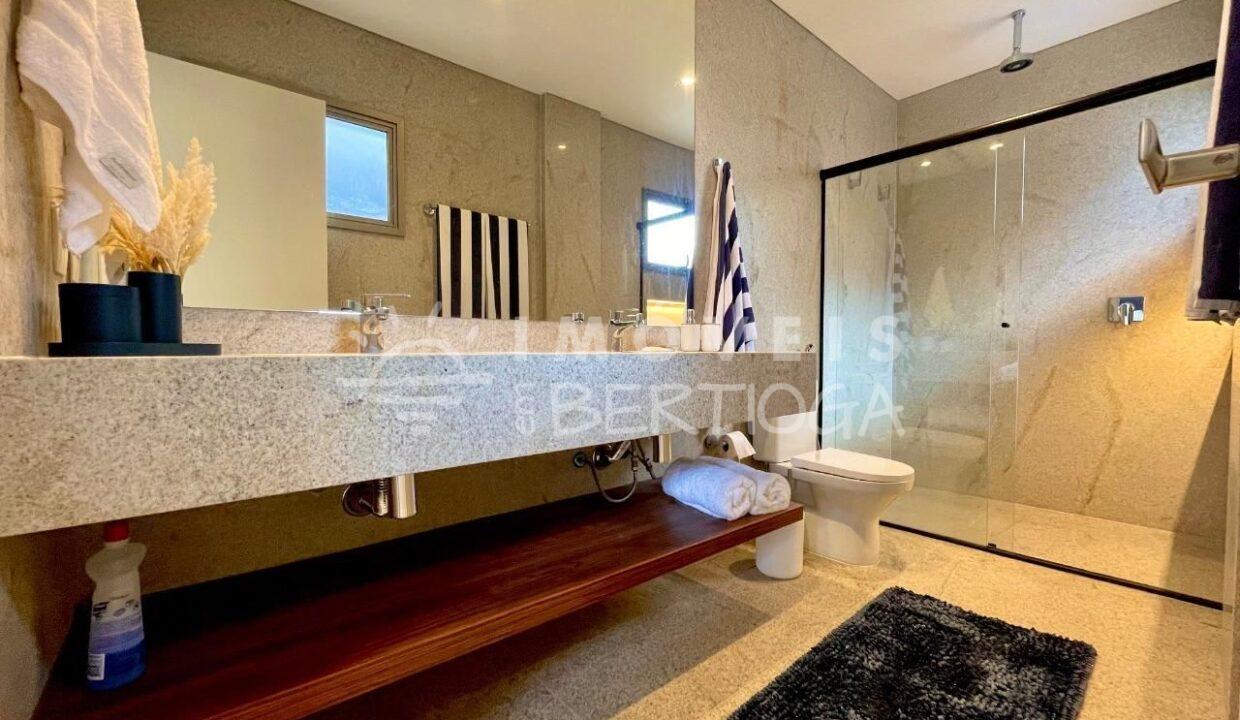 Casa-venda-BERTIOGA-RIVIERA-DE-SAO-LOURENCO-CA0136R-imobiliaria-na-riviera-imobiliaria-bertioga-2025-10-27_00-34-46_foto_rm-27