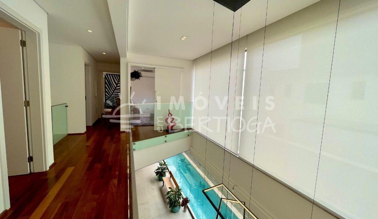 Casa-venda-BERTIOGA-RIVIERA-DE-SAO-LOURENCO-CA0136R-imobiliaria-na-riviera-imobiliaria-bertioga-2025-10-27_00-34-46_foto_rm-28