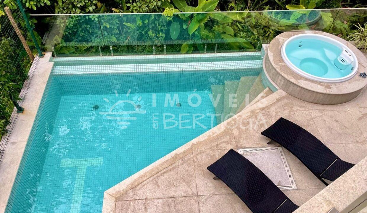 Casa-venda-BERTIOGA-RIVIERA-DE-SAO-LOURENCO-CA0136R-imobiliaria-na-riviera-imobiliaria-bertioga-2025-10-27_00-34-46_foto_rm-29