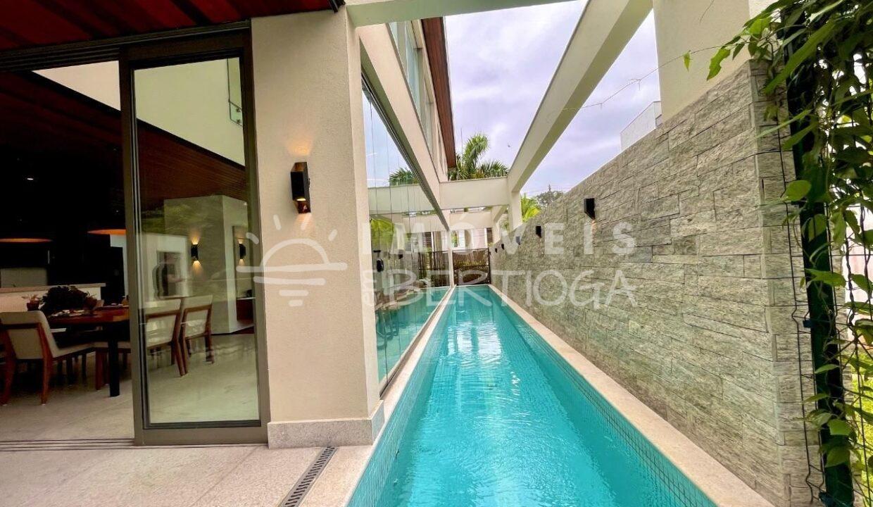 Casa-venda-BERTIOGA-RIVIERA-DE-SAO-LOURENCO-CA0136R-imobiliaria-na-riviera-imobiliaria-bertioga-2025-10-27_00-34-46_foto_rm-3