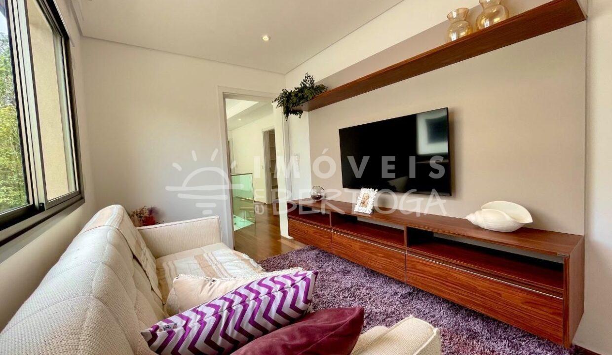 Casa-venda-BERTIOGA-RIVIERA-DE-SAO-LOURENCO-CA0136R-imobiliaria-na-riviera-imobiliaria-bertioga-2025-10-27_00-34-46_foto_rm-30