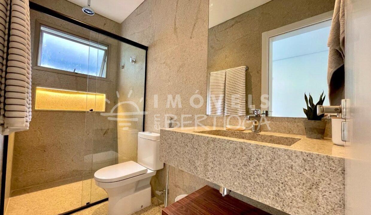 Casa-venda-BERTIOGA-RIVIERA-DE-SAO-LOURENCO-CA0136R-imobiliaria-na-riviera-imobiliaria-bertioga-2025-10-27_00-34-46_foto_rm-31