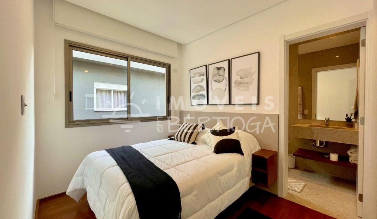 Casa-venda-BERTIOGA-RIVIERA-DE-SAO-LOURENCO-CA0136R-imobiliaria-na-riviera-imobiliaria-bertioga-2025-10-27_00-34-46_foto_rm-32