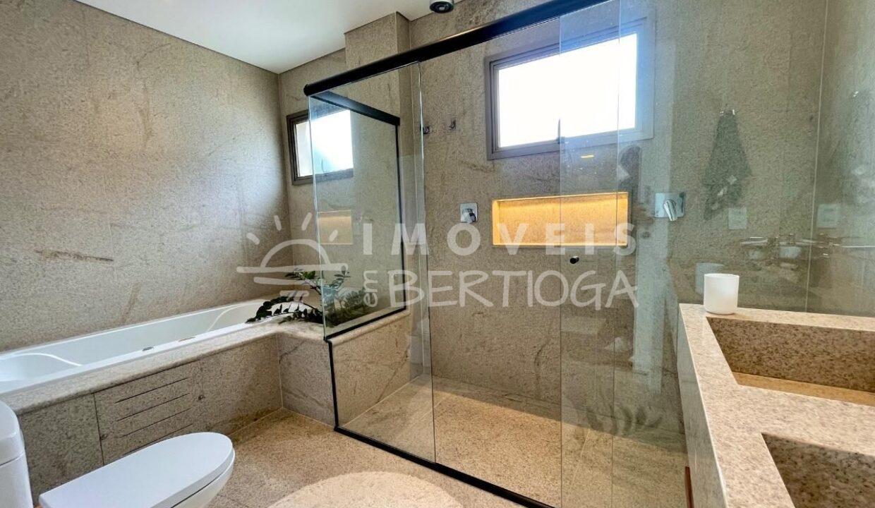 Casa-venda-BERTIOGA-RIVIERA-DE-SAO-LOURENCO-CA0136R-imobiliaria-na-riviera-imobiliaria-bertioga-2025-10-27_00-34-46_foto_rm-33
