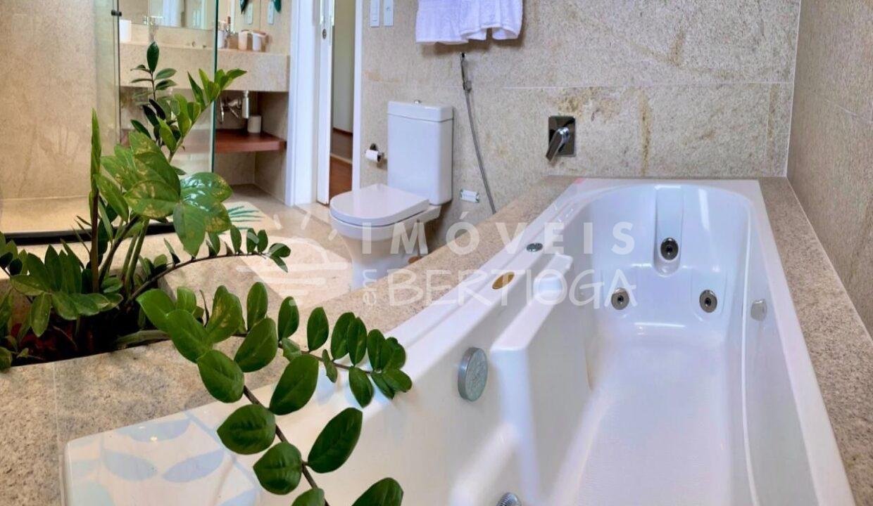 Casa-venda-BERTIOGA-RIVIERA-DE-SAO-LOURENCO-CA0136R-imobiliaria-na-riviera-imobiliaria-bertioga-2025-10-27_00-34-46_foto_rm-34