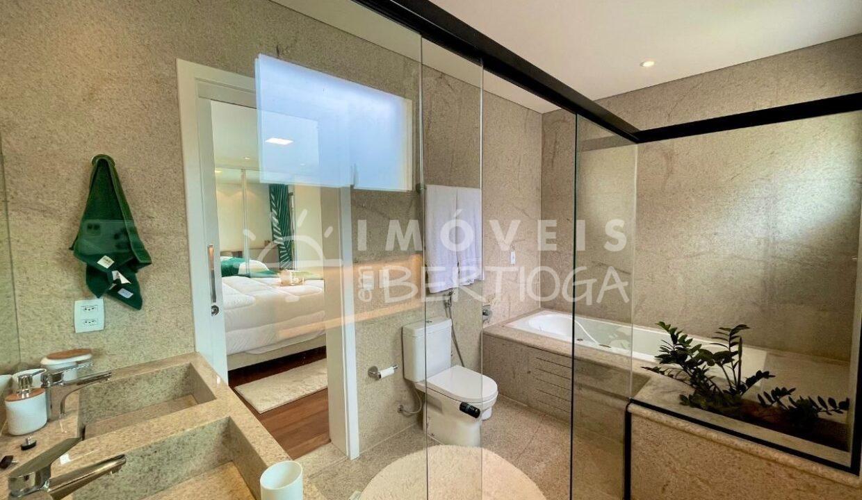 Casa-venda-BERTIOGA-RIVIERA-DE-SAO-LOURENCO-CA0136R-imobiliaria-na-riviera-imobiliaria-bertioga-2025-10-27_00-34-46_foto_rm-37