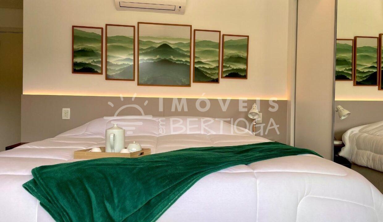 Casa-venda-BERTIOGA-RIVIERA-DE-SAO-LOURENCO-CA0136R-imobiliaria-na-riviera-imobiliaria-bertioga-2025-10-27_00-34-46_foto_rm-38