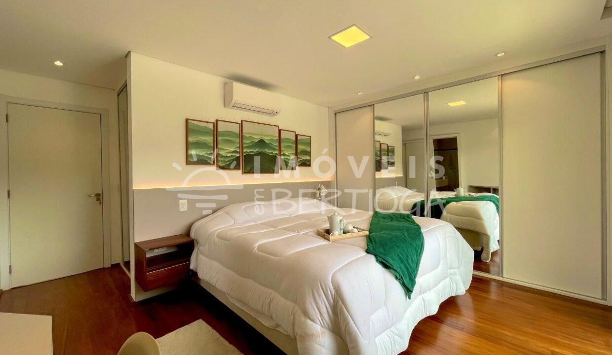 Casa-venda-BERTIOGA-RIVIERA-DE-SAO-LOURENCO-CA0136R-imobiliaria-na-riviera-imobiliaria-bertioga-2025-10-27_00-34-46_foto_rm-39