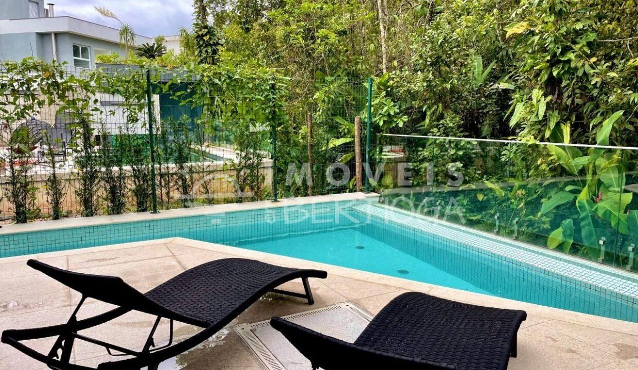 Casa-venda-BERTIOGA-RIVIERA-DE-SAO-LOURENCO-CA0136R-imobiliaria-na-riviera-imobiliaria-bertioga-2025-10-27_00-34-46_foto_rm-4