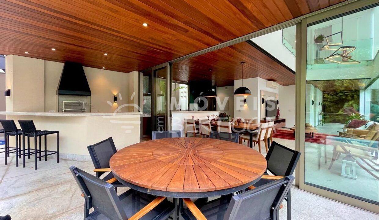 Casa-venda-BERTIOGA-RIVIERA-DE-SAO-LOURENCO-CA0136R-imobiliaria-na-riviera-imobiliaria-bertioga-2025-10-27_00-34-46_foto_rm-5