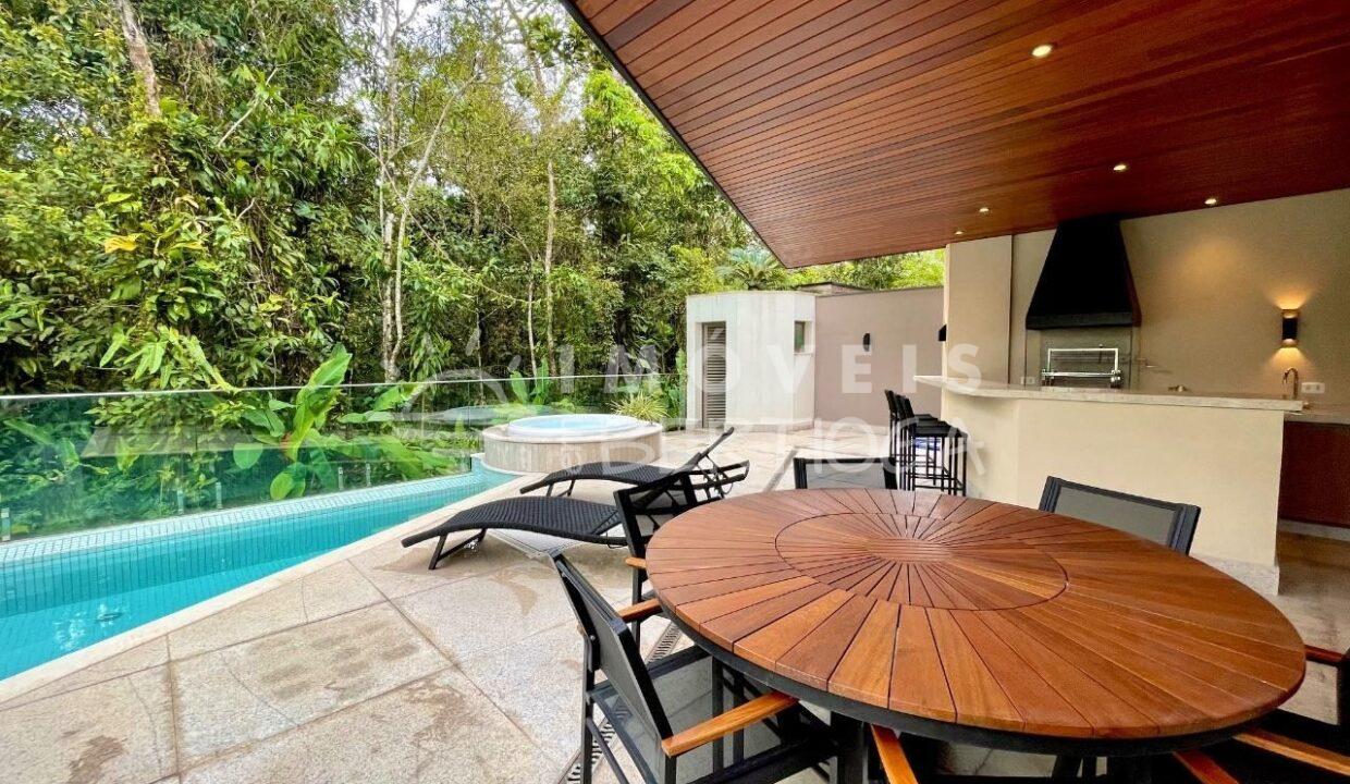 Casa-venda-BERTIOGA-RIVIERA-DE-SAO-LOURENCO-CA0136R-imobiliaria-na-riviera-imobiliaria-bertioga-2025-10-27_00-34-46_foto_rm-6