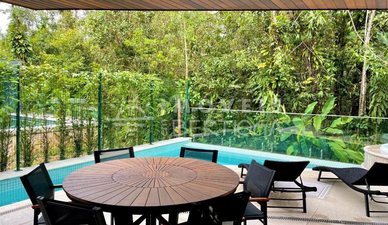 Casa-venda-BERTIOGA-RIVIERA-DE-SAO-LOURENCO-CA0136R-imobiliaria-na-riviera-imobiliaria-bertioga-2025-10-27_00-34-46_foto_rm-7