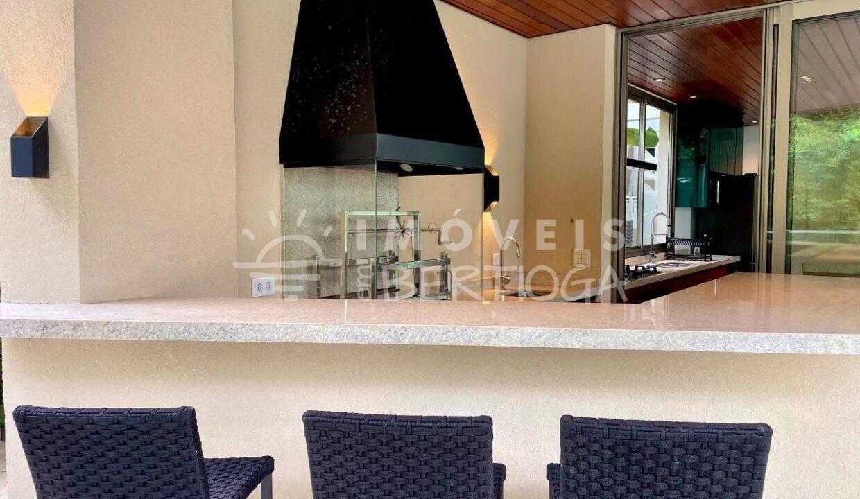 Casa-venda-BERTIOGA-RIVIERA-DE-SAO-LOURENCO-CA0136R-imobiliaria-na-riviera-imobiliaria-bertioga-2025-10-27_00-34-46_foto_rm-8