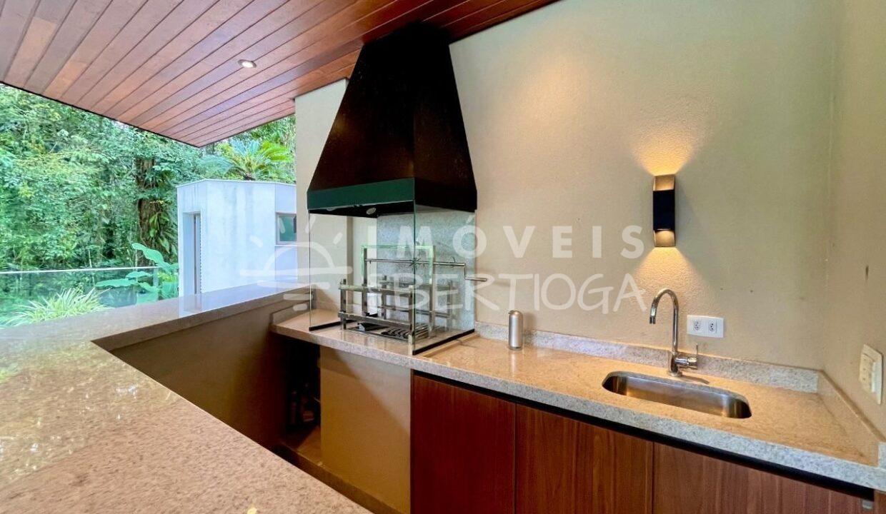 Casa-venda-BERTIOGA-RIVIERA-DE-SAO-LOURENCO-CA0136R-imobiliaria-na-riviera-imobiliaria-bertioga-2025-10-27_00-34-46_foto_rm-9