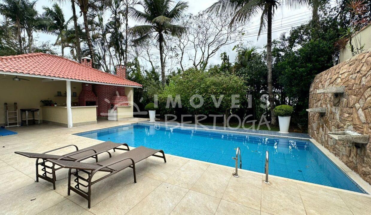Casa-venda-BERTIOGA-RIVIERA-DE-SAO-LOURENCO-CA0149R-imobiliaria-na-riviera-imobiliaria-bertioga-2025-10-27_02-36-56_foto_rm-1