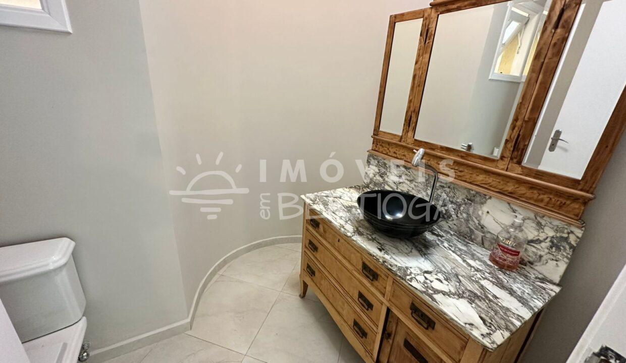 Casa-venda-BERTIOGA-RIVIERA-DE-SAO-LOURENCO-CA0149R-imobiliaria-na-riviera-imobiliaria-bertioga-2025-10-27_02-36-56_foto_rm-10