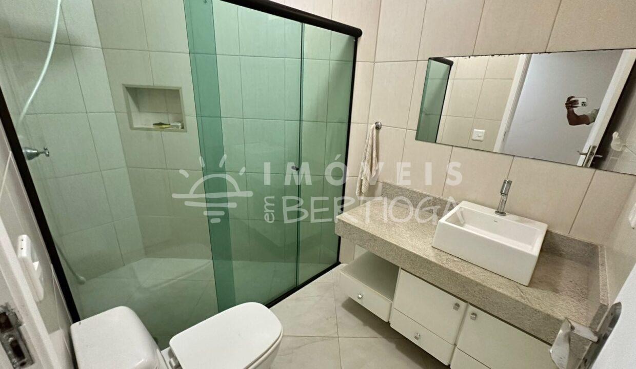 Casa-venda-BERTIOGA-RIVIERA-DE-SAO-LOURENCO-CA0149R-imobiliaria-na-riviera-imobiliaria-bertioga-2025-10-27_02-36-56_foto_rm-11