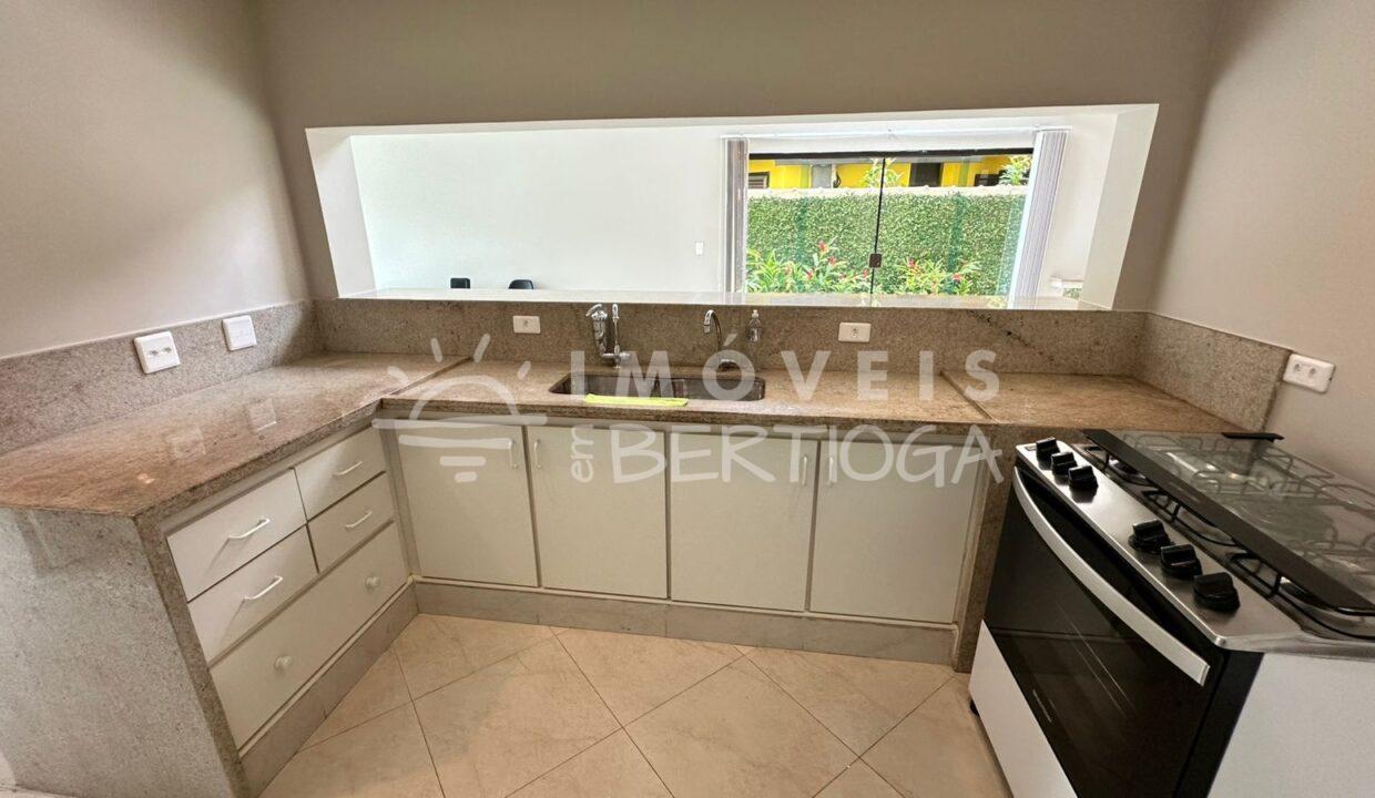 Casa-venda-BERTIOGA-RIVIERA-DE-SAO-LOURENCO-CA0149R-imobiliaria-na-riviera-imobiliaria-bertioga-2025-10-27_02-36-56_foto_rm-12